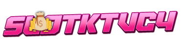 slotktvc4-logo